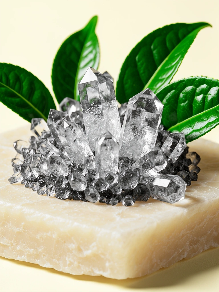 Natural Elements